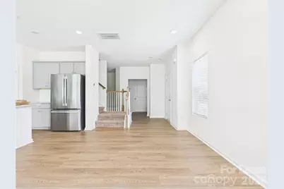 2794 Yeager Drive NW, Concord, NC 28027 - Photo 2