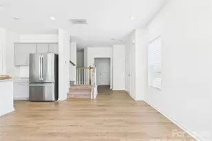 2794 Yeager Dr NW, Concord, NC 28027 - Photo 2