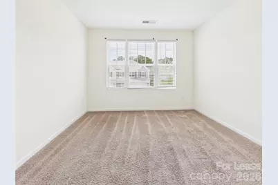 2794 Yeager Drive NW, Concord, NC 28027 - Photo 16