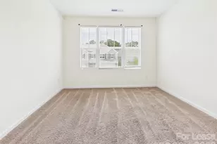 2794 Yeager Dr NW, Concord, NC 28027 - Photo 16
