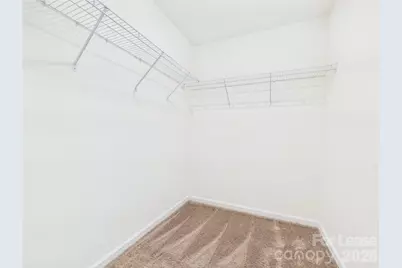 2794 Yeager Drive NW, Concord, NC 28027 - Photo 12