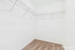 2794 Yeager Dr NW, Concord, NC 28027 - Photo 12