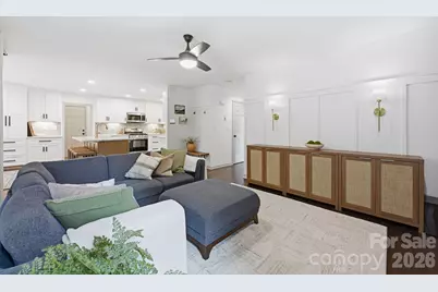 15340 Yarmouth Road, Mint Hill, NC 28227 - Photo 20