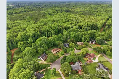 15340 Yarmouth Road, Mint Hill, NC 28227 - Photo 4