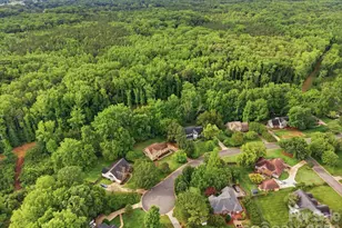 15340 Yarmouth Rd, Mint Hill, NC 28227 - Photo 4