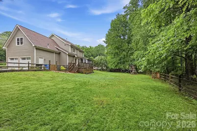 15340 Yarmouth Road, Mint Hill, NC 28227 - Photo 42
