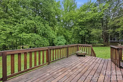 15340 Yarmouth Road, Mint Hill, NC 28227 - Photo 38