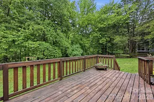 15340 Yarmouth Rd, Mint Hill, NC 28227 - Photo 38