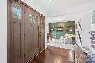 15340 Yarmouth Rd, Mint Hill, NC 28227 - Photo 6