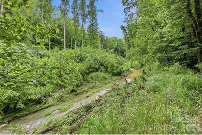 15340 Yarmouth Road, Mint Hill, NC 28227 - Photo 46