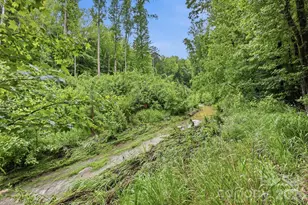 15340 Yarmouth Rd, Mint Hill, NC 28227 - Photo 46