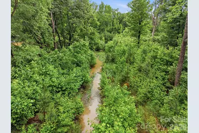 15340 Yarmouth Road, Mint Hill, NC 28227 - Photo 48