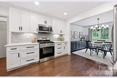 15340 Yarmouth Road, Mint Hill, NC 28227 - Photo 14