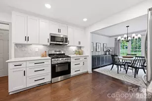 15340 Yarmouth Rd, Mint Hill, NC 28227 - Photo 14