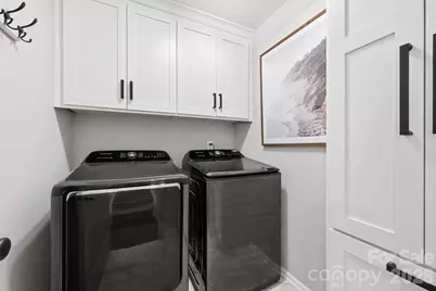 15340 Yarmouth Road, Mint Hill, NC 28227 - Photo 22