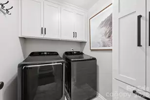 15340 Yarmouth Rd, Mint Hill, NC 28227 - Photo 22