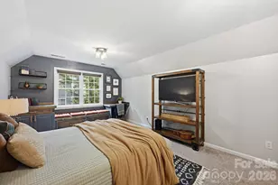 15340 Yarmouth Rd, Mint Hill, NC 28227 - Photo 34
