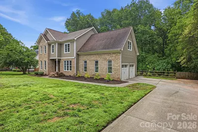 15340 Yarmouth Road, Mint Hill, NC 28227 - Photo 2