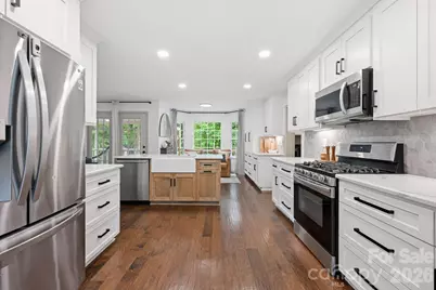15340 Yarmouth Road, Mint Hill, NC 28227 - Photo 12