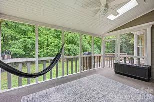 15340 Yarmouth Rd, Mint Hill, NC 28227 - Photo 36