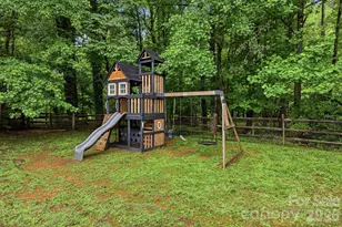 15340 Yarmouth Rd, Mint Hill, NC 28227 - Photo 44