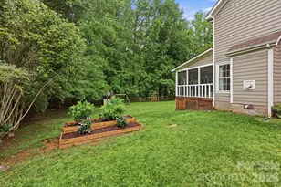 15340 Yarmouth Rd, Mint Hill, NC 28227 - Photo 40