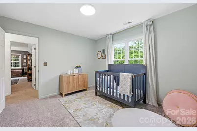 15340 Yarmouth Road, Mint Hill, NC 28227 - Photo 30
