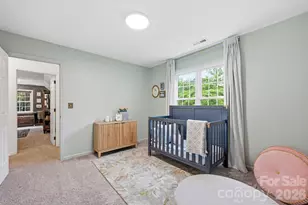 15340 Yarmouth Rd, Mint Hill, NC 28227 - Photo 30
