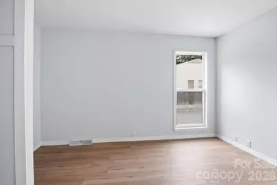 7031 Stonington Lane, Charlotte, NC 28227 - Photo 10