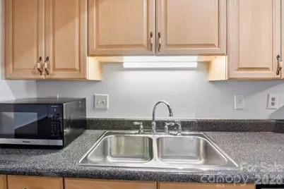 7031 Stonington Lane, Charlotte, NC 28227 - Photo 16