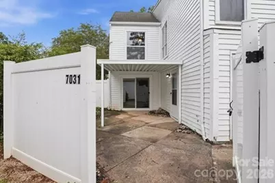 7031 Stonington Lane, Charlotte, NC 28227 - Photo 24