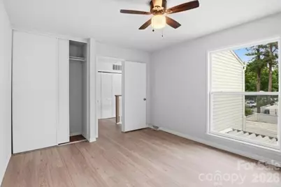 7031 Stonington Lane, Charlotte, NC 28227 - Photo 12