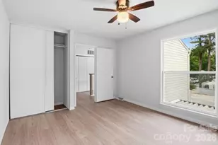 7031 Stonington Ln, Charlotte, NC 28227 - Photo 12