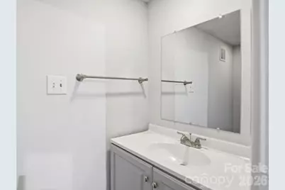 7031 Stonington Lane, Charlotte, NC 28227 - Photo 18