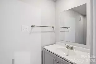 7031 Stonington Ln, Charlotte, NC 28227 - Photo 18