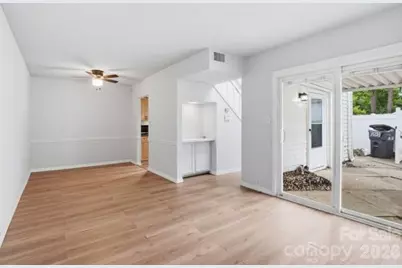 7031 Stonington Lane, Charlotte, NC 28227 - Photo 6