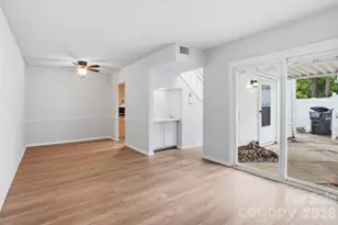 7031 Stonington Ln, Charlotte, NC 28227 - Photo 6