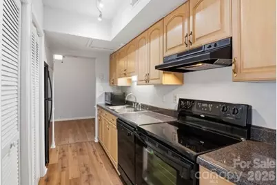 7031 Stonington Lane, Charlotte, NC 28227 - Photo 14