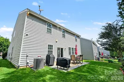 6961 Liverpool Court, Indian Land, SC 29707 - Photo 36
