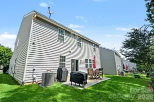 6961 Liverpool Ct, Indian Land, SC 29707 - Photo 36