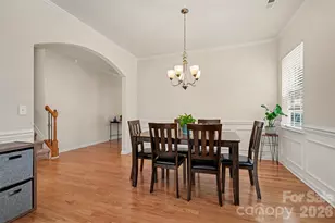 6961 Liverpool Ct, Indian Land, SC 29707 - Photo 6