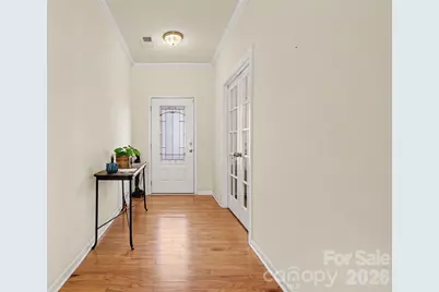 6961 Liverpool Court, Indian Land, SC 29707 - Photo 2