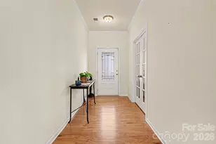 6961 Liverpool Ct, Indian Land, SC 29707 - Photo 2