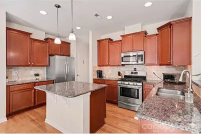 6961 Liverpool Court, Indian Land, SC 29707 - Photo 8