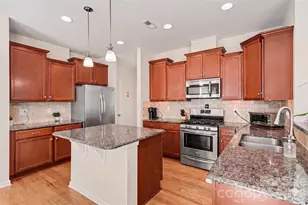 6961 Liverpool Ct, Indian Land, SC 29707 - Photo 8