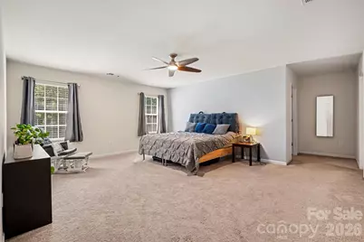 6961 Liverpool Court, Indian Land, SC 29707 - Photo 14