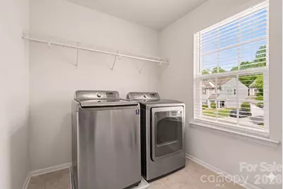 6961 Liverpool Court, Indian Land, SC 29707 - Photo 22