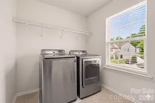 6961 Liverpool Ct, Indian Land, SC 29707 - Photo 22
