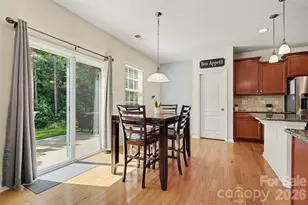 6961 Liverpool Ct, Indian Land, SC 29707 - Photo 10