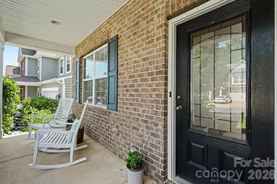 6961 Liverpool Court, Indian Land, SC 29707 - Photo 38